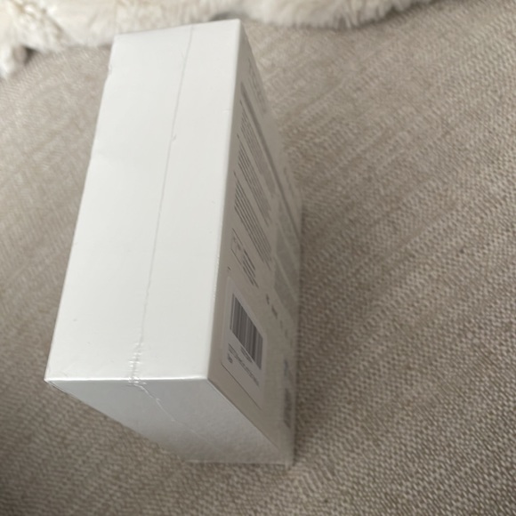 Wireless earbuds TOZO T12 rose gold - Picture 4 of 8